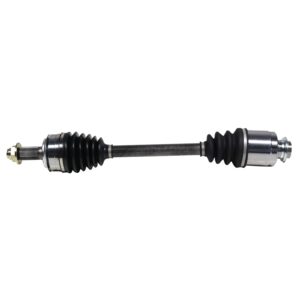 US Automotives - Your Trusted Auto Parts Store