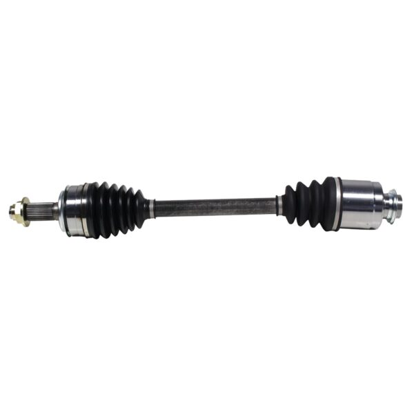GSP NCV36587 Honda (3.5) CV Axle Assembly - Front Right