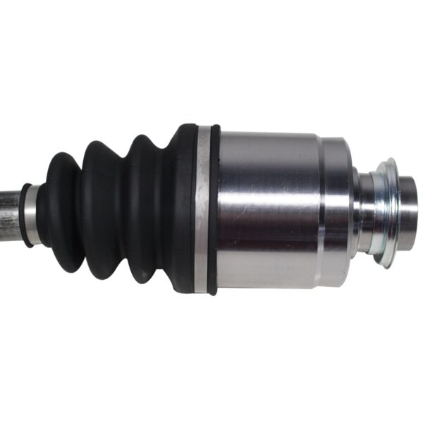 GSP NCV36587 Honda (3.5) CV Axle Assembly - Front Right - Image 3