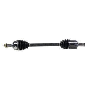 US Automotives - Your Trusted Auto Parts Store