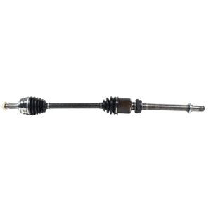 US Automotives - Your Trusted Auto Parts Store