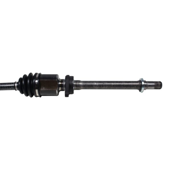 GSP NCV36603 11-17 Honda Odyssey CV Axle Assembly - Front Right - Image 3