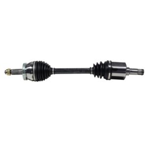 US Automotives - Your Trusted Auto Parts Store