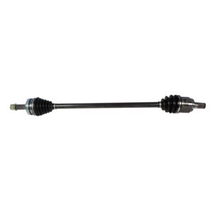 US Automotives - Your Trusted Auto Parts Store