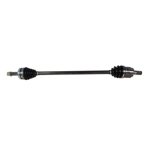 GSP NCV37002 11-14 Hyundai Sonata (2.4) CV Axle Assembly - Front Right