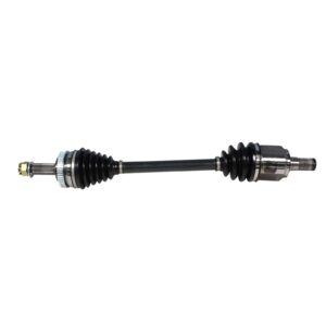US Automotives - Your Trusted Auto Parts Store
