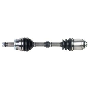 US Automotives - Your Trusted Auto Parts Store
