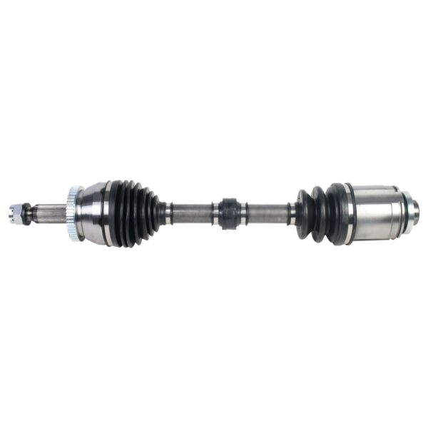 GSP NCV37076 CV Axle