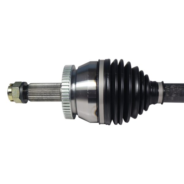 GSP NCV37076 CV Axle - Image 2