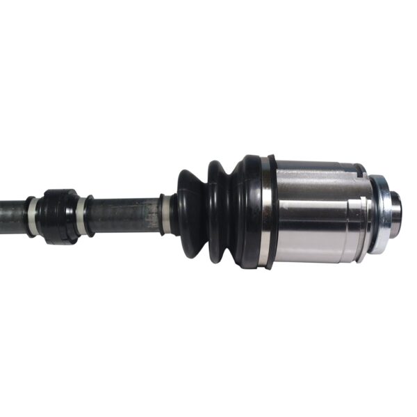 GSP NCV37076 CV Axle - Image 3