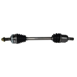 US Automotives - Your Trusted Auto Parts Store