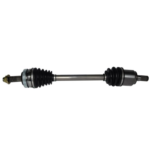 GSP NCV37078 11-15 Kia Optima (2.4) CV Axle Assembly - Front Left