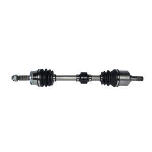 US Automotives - Your Trusted Auto Parts Store