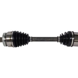 US Automotives - Your Trusted Auto Parts Store