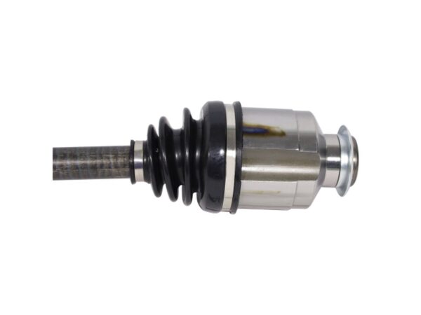 GSP NCV37169 16-18 Hyundai Tucson (1.6) CV Axle Assembly - Front Right - Image 3