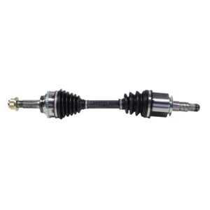US Automotives - Your Trusted Auto Parts Store