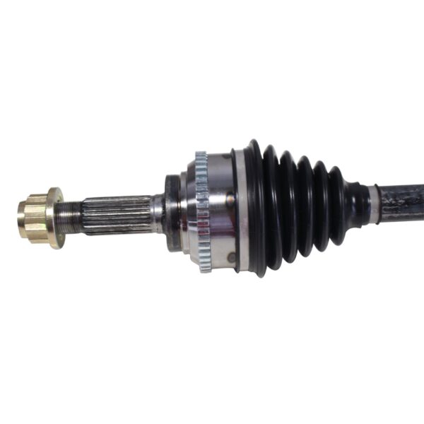 GSP NCV39004 INFINITI (Sedan) CV Axle Assembly - Front Right - Image 2