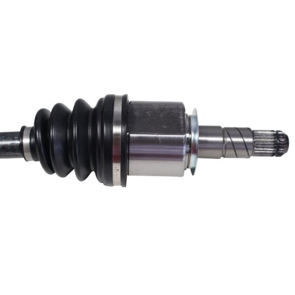 GSP NCV39004 INFINITI (Sedan) CV Axle Assembly - Front Right - Image 3