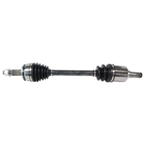 US Automotives - Your Trusted Auto Parts Store