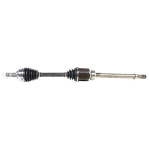US Automotives - Your Trusted Auto Parts Store