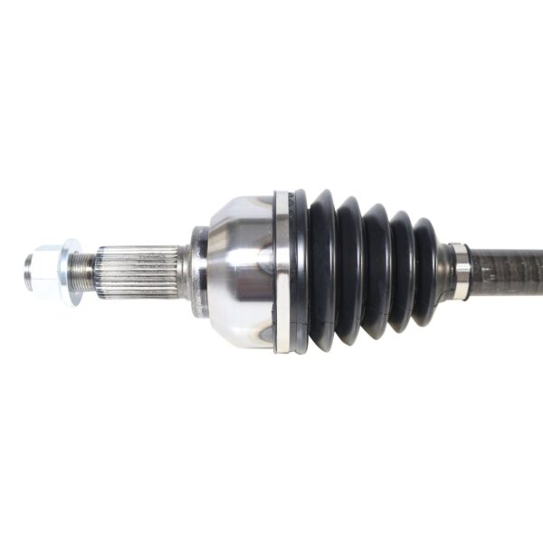 GSP NCV39073 19-22 INFINITI QX50 (FWD) CV Axle Assembly - Front Right - Image 2