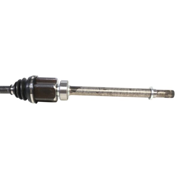 GSP NCV39073 19-22 INFINITI QX50 (FWD) CV Axle Assembly - Front Right - Image 3