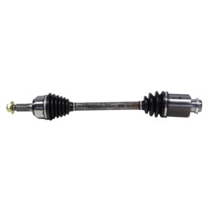 US Automotives - Your Trusted Auto Parts Store