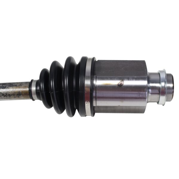 GSP NCV47006 09-13 Mazda 6 (2.5) CV Axle Assembly - Front Right - Image 3