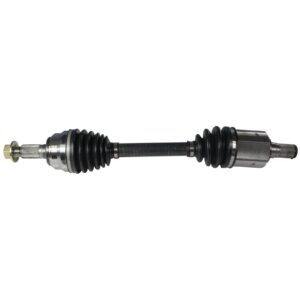 US Automotives - Your Trusted Auto Parts Store