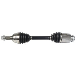 US Automotives - Your Trusted Auto Parts Store