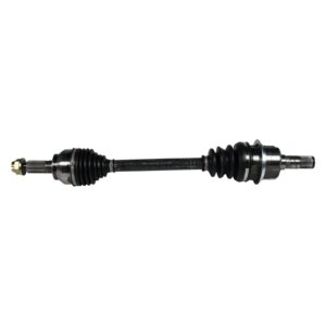 US Automotives - Your Trusted Auto Parts Store