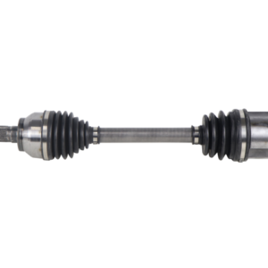 US Automotives - Your Trusted Auto Parts Store