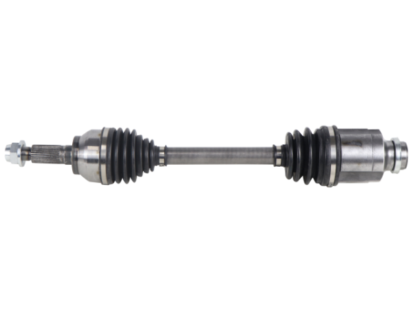 GSP NCV47019 12-15 Mazda 5 CV Axle Assembly - Front Right