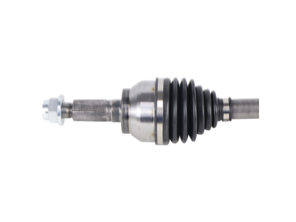 GSP NCV47019 12-15 Mazda 5 CV Axle Assembly - Front Right - Image 2