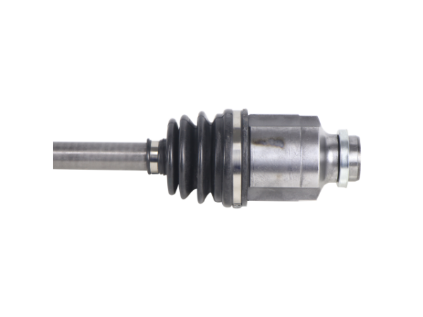 GSP NCV47019 12-15 Mazda 5 CV Axle Assembly - Front Right - Image 3