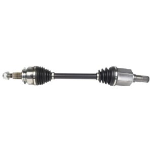 US Automotives - Your Trusted Auto Parts Store