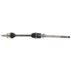 US Automotives - Your Trusted Auto Parts Store