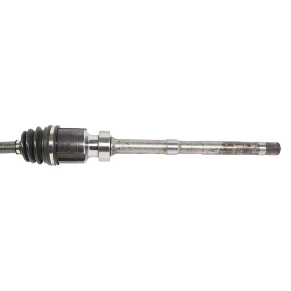GSP NCV47087 17-22 Mazda CX-5 (AWD) CV Axle Assembly - Front Right - Image 3