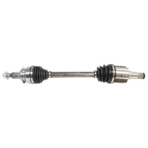 US Automotives - Your Trusted Auto Parts Store