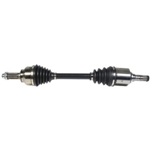 US Automotives - Your Trusted Auto Parts Store