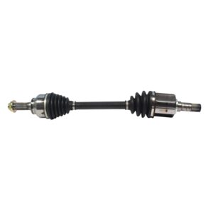 US Automotives - Your Trusted Auto Parts Store