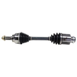US Automotives - Your Trusted Auto Parts Store