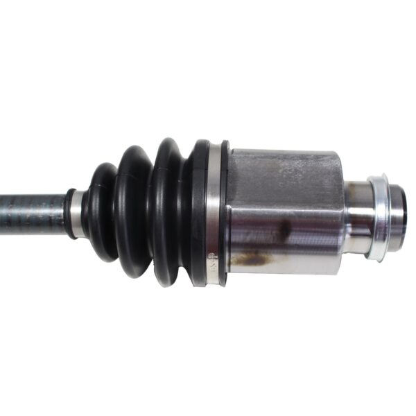 GSP NCV47542 Mazda (2.0, 2.3, 2.5) CV Axle Assembly - Front Right - Image 3