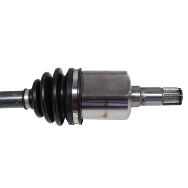 GSP NCV47569 Ford, Mazda, Mercury (2.3) CV Axle Assembly - Front Left - Image 3