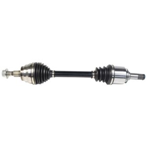 US Automotives - Your Trusted Auto Parts Store