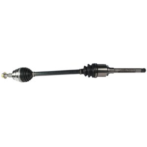 US Automotives - Your Trusted Auto Parts Store
