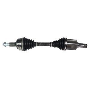 US Automotives - Your Trusted Auto Parts Store