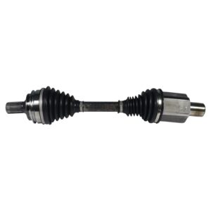 US Automotives - Your Trusted Auto Parts Store
