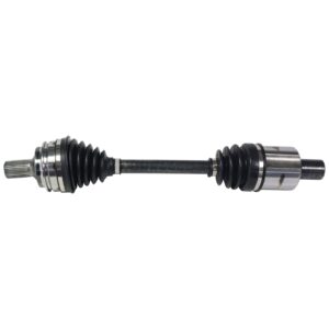US Automotives - Your Trusted Auto Parts Store