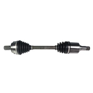 US Automotives - Your Trusted Auto Parts Store